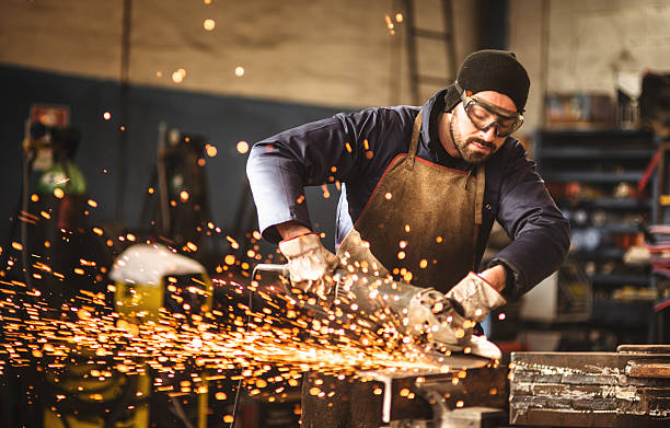 Best Welding Inspection and Certification in Pearl River, MS